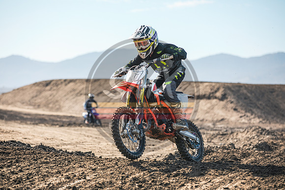 SMXPICTURES_Moto4Kids_RadRiders_R4_LakeElsinore_10-30-22-218
