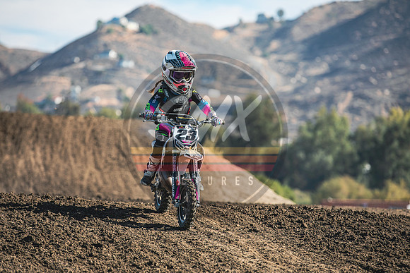 SMXPICTURES_Moto4Kids_RadRiders_R4_LakeElsinore_10-30-22-90