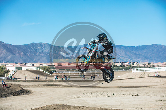 SMXPICTURES_Moto4Kids_RadRiders_R4_LakeElsinore_10-30-22-235