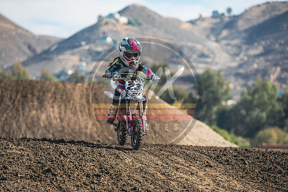SMXPICTURES_Moto4Kids_RadRiders_R4_LakeElsinore_10-30-22-89