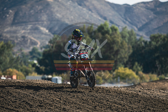 SMXPICTURES_Moto4Kids_RadRiders_R4_LakeElsinore_10-30-22-84