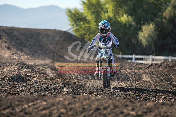 SMXPICTURES_Moto4Kids_RadRiders_R4_LakeElsinore_10-30-22-112