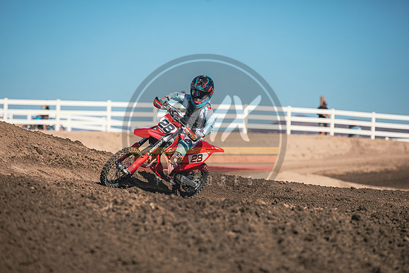 SMXPICTURES_Moto4Kids_RadRiders_R4_LakeElsinore_10-30-22-269