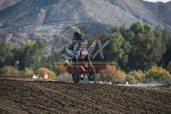 SMXPICTURES_Moto4Kids_RadRiders_R4_LakeElsinore_10-30-22-83