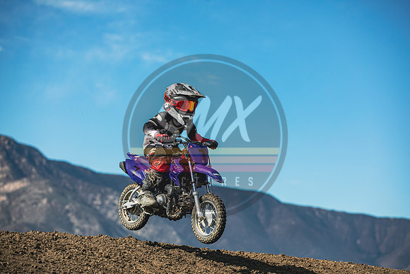 SMXPICTURES_Moto4Kids_RadRiders_R4_LakeElsinore_10-30-22-322
