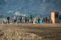 SMXPICTURES_Moto4Kids_RadRiders_R4_LakeElsinore_10-30-22-1