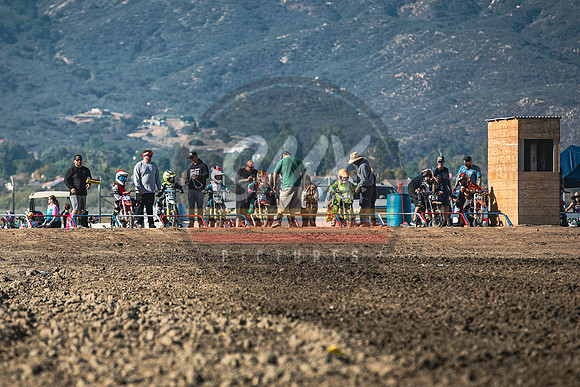 SMXPICTURES_Moto4Kids_RadRiders_R4_LakeElsinore_10-30-22-1