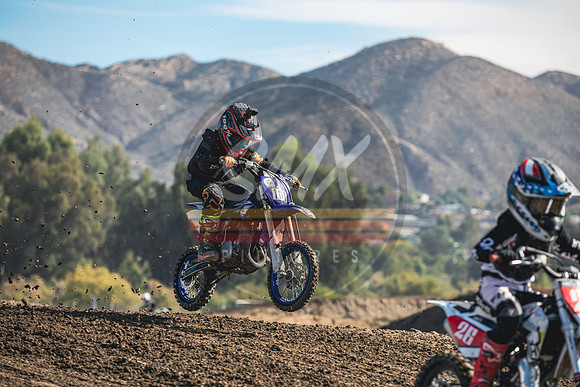 SMXPICTURES_Moto4Kids_RadRiders_R4_LakeElsinore_10-30-22-338