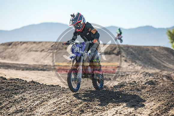 SMXPICTURES_Moto4Kids_RadRiders_R4_LakeElsinore_10-30-22-405