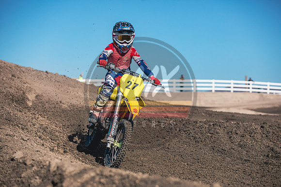 SMXPICTURES_Moto4Kids_RadRiders_R4_LakeElsinore_10-30-22-280