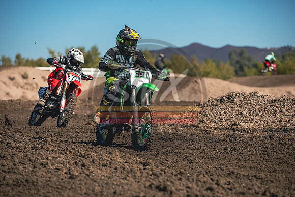 SMXPICTURES_Moto4Kids_RadRiders_R4_LakeElsinore_10-30-22-299