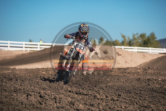 SMXPICTURES_Moto4Kids_RadRiders_R4_LakeElsinore_10-30-22-288