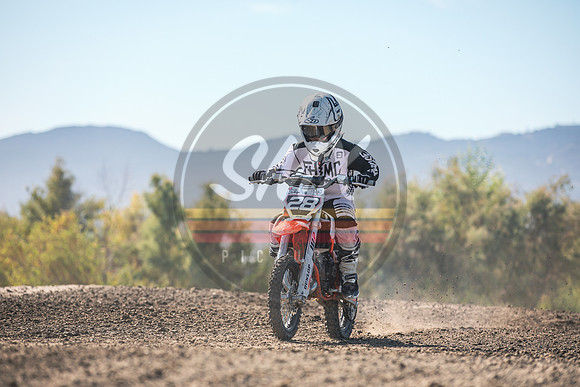 SMXPICTURES_Moto4Kids_RadRiders_R4_LakeElsinore_10-30-22-375