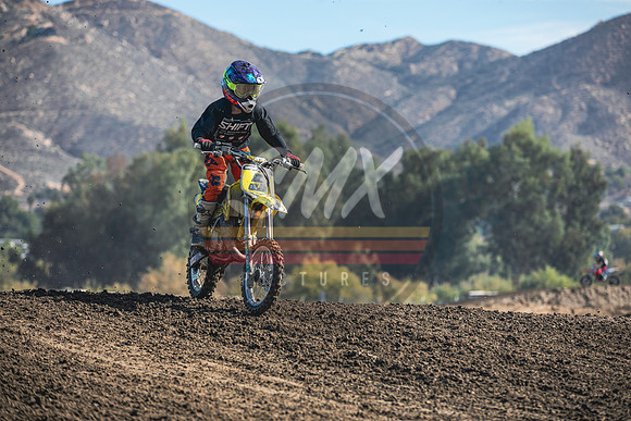 SMXPICTURES_Moto4Kids_RadRiders_R4_LakeElsinore_10-30-22-345