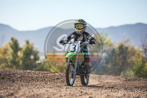 SMXPICTURES_Moto4Kids_RadRiders_R4_LakeElsinore_10-30-22-383