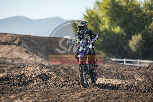 SMXPICTURES_Moto4Kids_RadRiders_R4_LakeElsinore_10-30-22-219