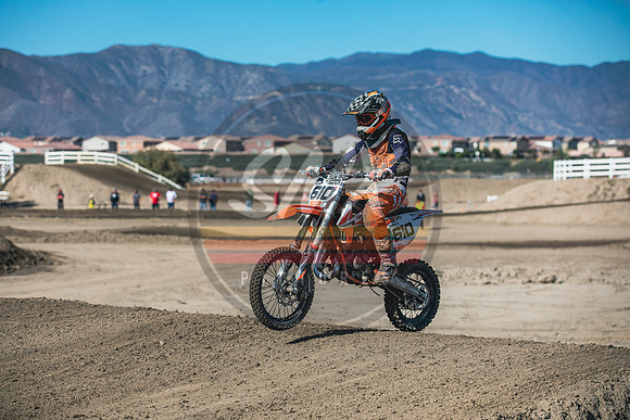 SMXPICTURES_Moto4Kids_RadRiders_R4_LakeElsinore_10-30-22-246
