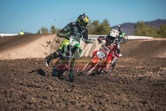 SMXPICTURES_Moto4Kids_RadRiders_R4_LakeElsinore_10-30-22-298