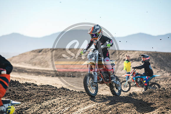 SMXPICTURES_Moto4Kids_RadRiders_R4_LakeElsinore_10-30-22-417