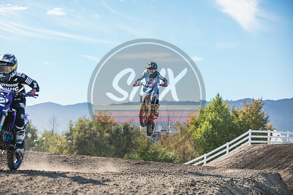 SMXPICTURES_Moto4Kids_RadRiders_R4_LakeElsinore_10-30-22-358
