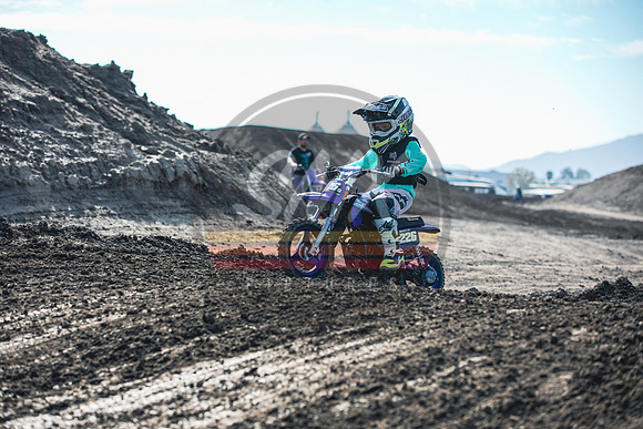 SMXPICTURES_Moto4Kids_RadRiders_R4_LakeElsinore_10-30-22-311