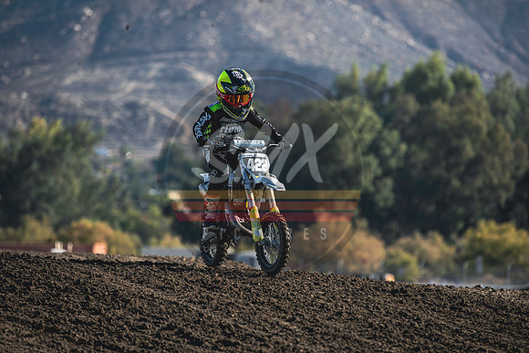 SMXPICTURES_Moto4Kids_RadRiders_R4_LakeElsinore_10-30-22-22