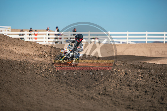 SMXPICTURES_Moto4Kids_RadRiders_R4_LakeElsinore_10-30-22-126