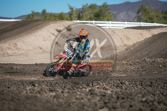 SMXPICTURES_Moto4Kids_RadRiders_R4_LakeElsinore_10-30-22-463