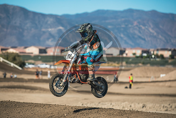 SMXPICTURES_Moto4Kids_RadRiders_R4_LakeElsinore_10-30-22-64