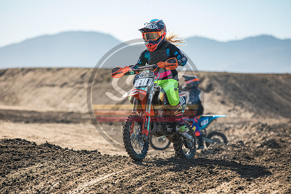 SMXPICTURES_Moto4Kids_RadRiders_R4_LakeElsinore_10-30-22-418