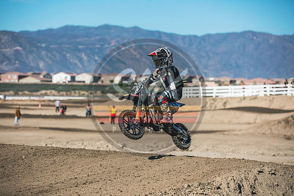 SMXPICTURES_Moto4Kids_RadRiders_R4_LakeElsinore_10-30-22-67