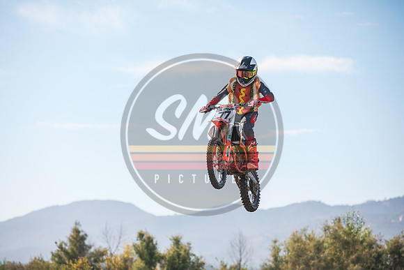 SMXPICTURES_Moto4Kids_RadRiders_R4_LakeElsinore_10-30-22-171