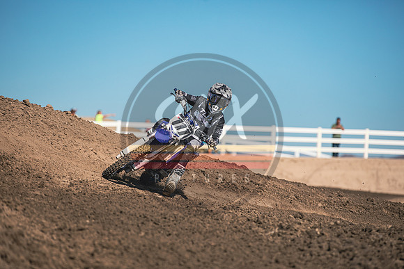 SMXPICTURES_Moto4Kids_RadRiders_R4_LakeElsinore_10-30-22-274