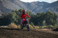 SMXPICTURES_Moto4Kids_RadRiders_R4_LakeElsinore_10-30-22-19
