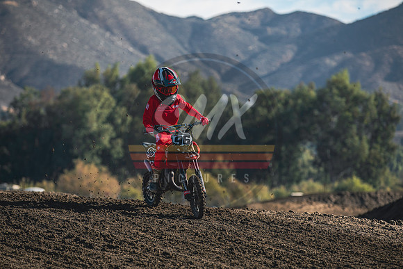 SMXPICTURES_Moto4Kids_RadRiders_R4_LakeElsinore_10-30-22-19
