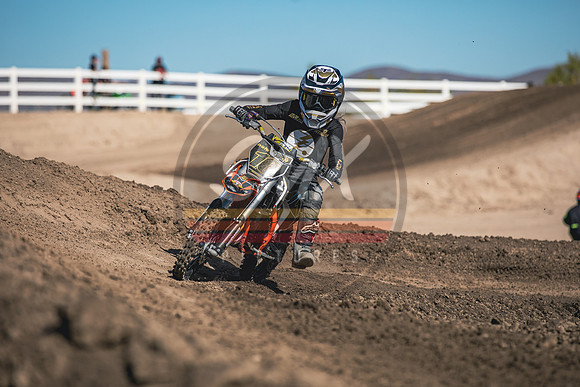 SMXPICTURES_Moto4Kids_RadRiders_R4_LakeElsinore_10-30-22-460