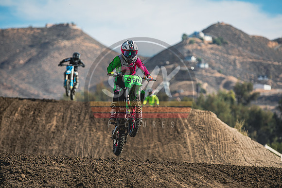SMXPICTURES_Moto4Kids_RadRiders_R4_LakeElsinore_10-30-22-140