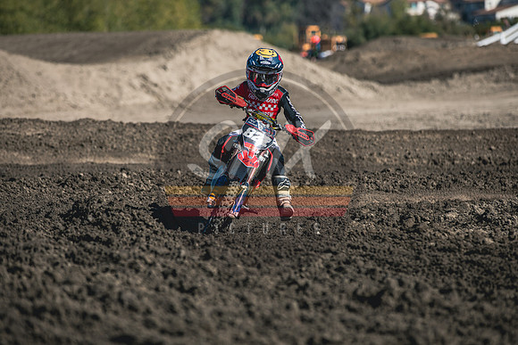SMXPICTURES_Moto4Kids_RadRiders_R4_LakeElsinore_10-30-22-448