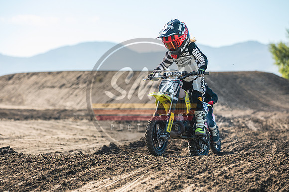 SMXPICTURES_Moto4Kids_RadRiders_R4_LakeElsinore_10-30-22-110