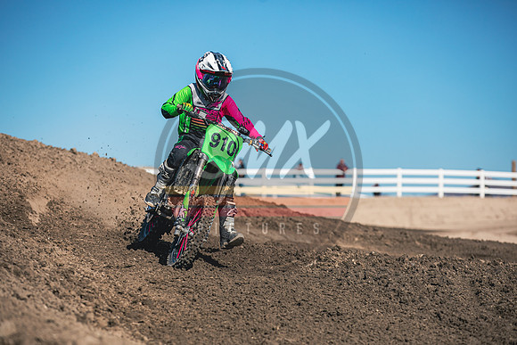 SMXPICTURES_Moto4Kids_RadRiders_R4_LakeElsinore_10-30-22-256