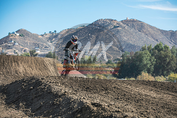 SMXPICTURES_Moto4Kids_RadRiders_R4_LakeElsinore_10-30-22-332