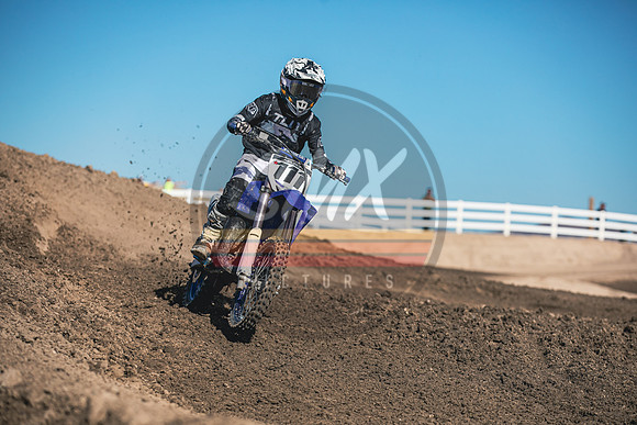 SMXPICTURES_Moto4Kids_RadRiders_R4_LakeElsinore_10-30-22-275