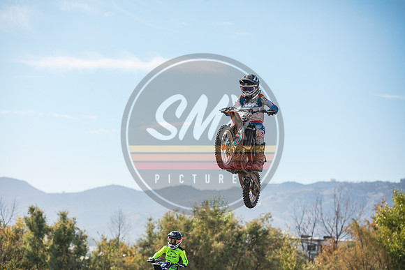 SMXPICTURES_Moto4Kids_RadRiders_R4_LakeElsinore_10-30-22-165