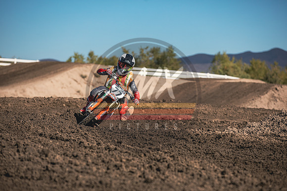 SMXPICTURES_Moto4Kids_RadRiders_R4_LakeElsinore_10-30-22-262