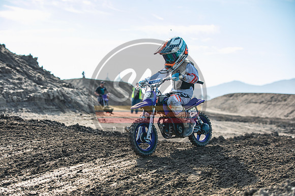 SMXPICTURES_Moto4Kids_RadRiders_R4_LakeElsinore_10-30-22-310