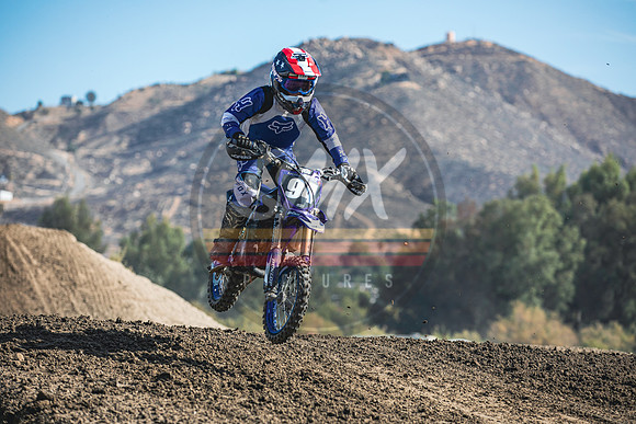 SMXPICTURES_Moto4Kids_RadRiders_R4_LakeElsinore_10-30-22-340