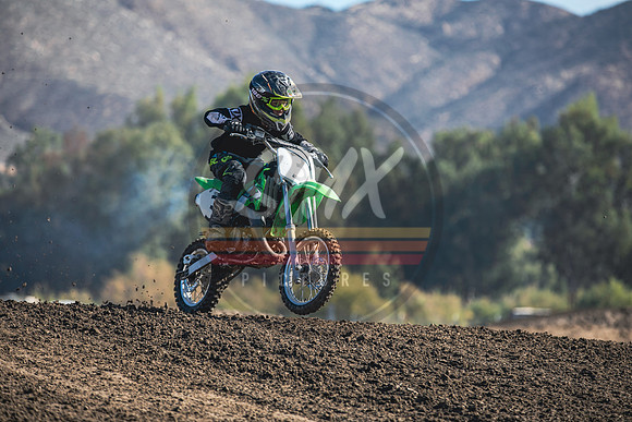 SMXPICTURES_Moto4Kids_RadRiders_R4_LakeElsinore_10-30-22-354