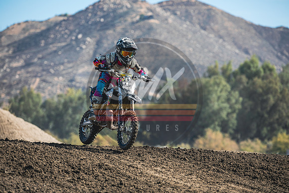 SMXPICTURES_Moto4Kids_RadRiders_R4_LakeElsinore_10-30-22-349