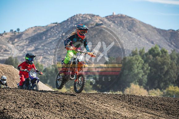 SMXPICTURES_Moto4Kids_RadRiders_R4_LakeElsinore_10-30-22-342