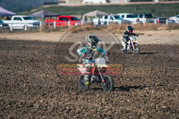 SMXPICTURES_Moto4Kids_RadRiders_R4_LakeElsinore_10-30-22-81